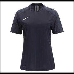 Nike Vaporknit Soccer Jersey Womens M